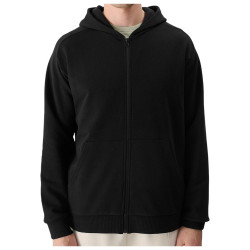 4F Ανδρική ζακέτα